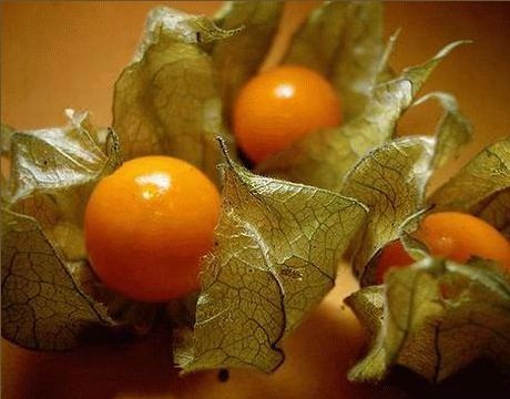 Αυτά είναι τα 7 «μαγικά» υπερ-φαγητά από το Περού που καθυστερούν τη γήρανση [εικόνες] | iefimerida.gr 1