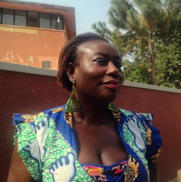 Pichulic: Τα κοσμήματα με σχοινιά από τη Ν.Αφρική που τρέλαναν τη Vogue [εικόνες] | iefimerida.gr 6