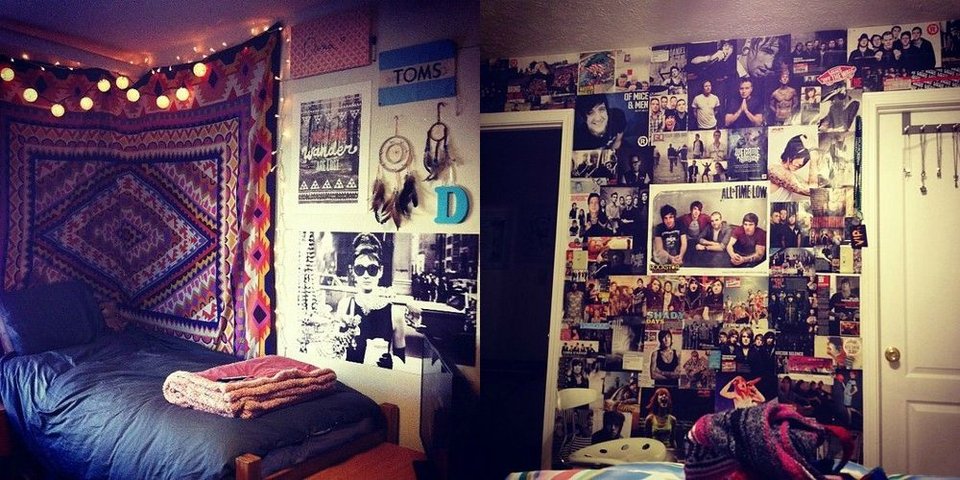 Αλλάξτε το υπνοδωμάτιό σας - 4 οικονομικές ιδέες [εικόνες] | iefimerida.gr 3