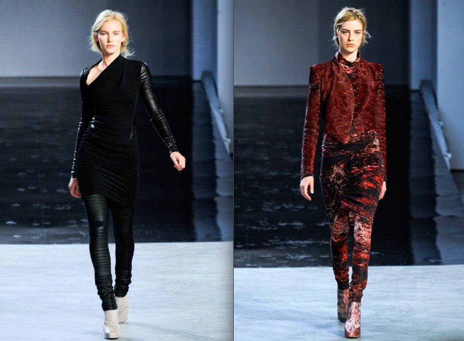 Το Game of Thrones αλλάζει τις αναφορές σημαντικών σχεδιαστών [εικόνες]    | iefimerida.gr 1