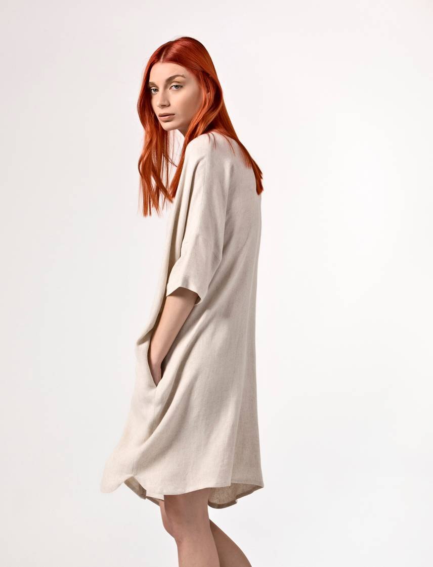 Monaco Princess -Αυτά τα καφτάνια κουβαλούν πάνω τους το ελληνικό καλοκαίρι [εικόνες] | iefimerida.gr 0