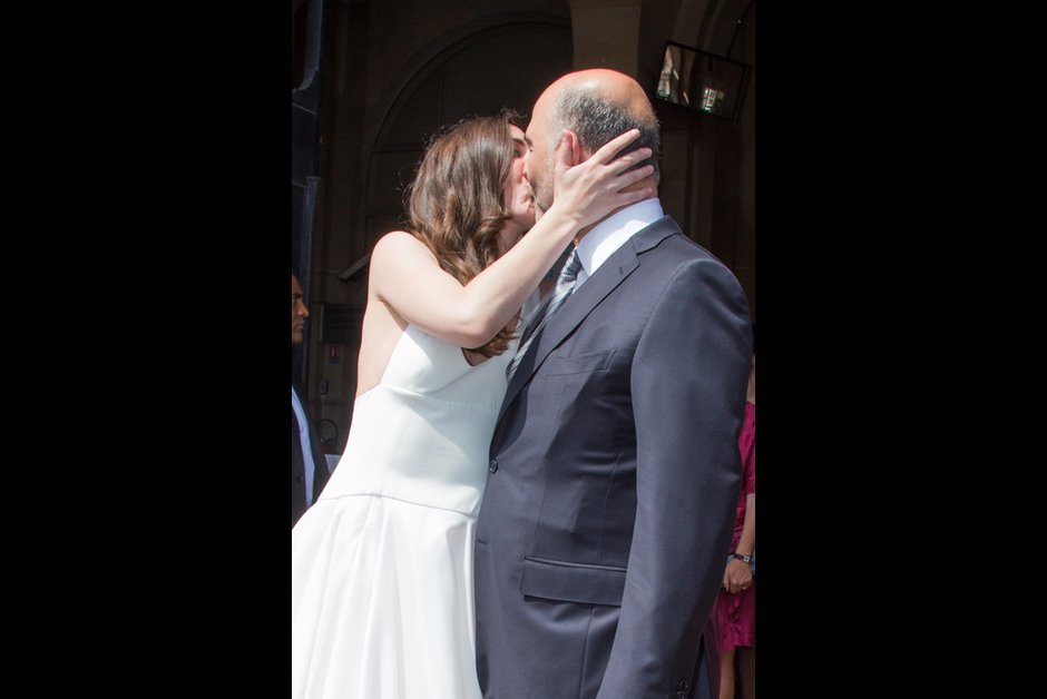 Ο Πιερ Μοσκοβισί παντρεύτηκε την κατά 23 χρόνια μικρότερη βοηθό του [εικόνες] | iefimerida.gr 10