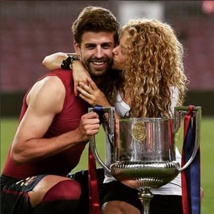 Champions League vs Αγίου Βαλεντίνου:  Οδηγίες επιβίωσης για ερωτευμένους  | iefimerida.gr 1
