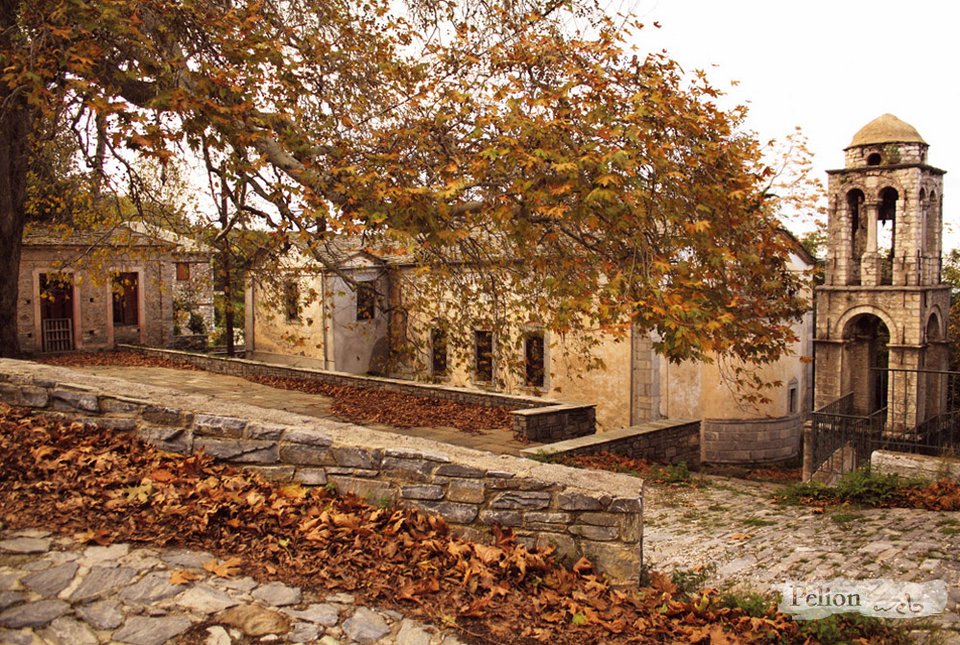 Oι πιο δημοφιλείς προορισμοί για το τριήμερο της 25ης Μαρτίου [εικόνες] | iefimerida.gr 5