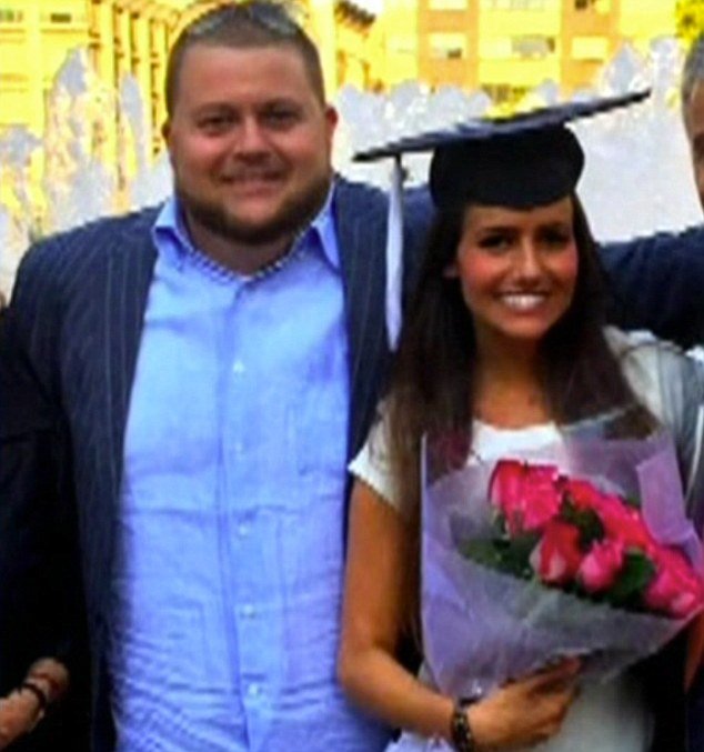 Συμπληρώνεται η λίστα των θυμάτων -Ζευγάρι Αμερικανών νεκροί από τις βόμβες στο αεροδρόμιο των Βρυξελλών [εικόνες] | iefimerida.gr 2