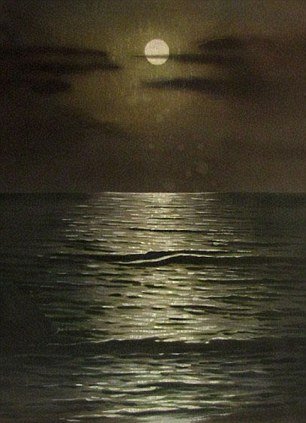 Βγάζουν στο σφυρί την... «προίκα» του Αδόλφου Χίτλερ! [εικόνες] | iefimerida.gr 3