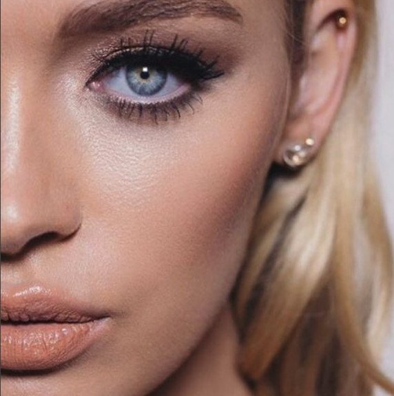 «Καυτό» το νέο αμόρε του Ντι Κάπριο -Μοντέλο, 24 ετών [εικόνες]  | iefimerida.gr 6