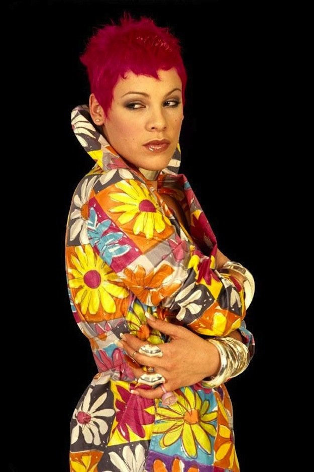 Κακόγουστες φωτογραφήσεις που οι A-list διάσημοι θα ήθελαν να ξεχάσουν [εικόνες] | iefimerida.gr 3