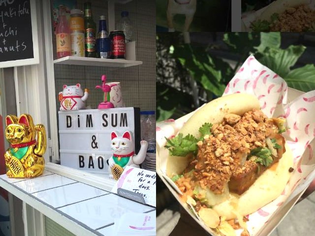 Το Euronews βρήκε τα μπαρ και τα εστιατόρια της Αθήνας που πρέπει να επισκεφθεί κάθε τουρίστας (και κάτοικος της πόλης) [εικόνες] | iefimerida.gr 10