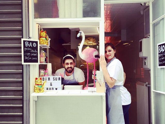 Το Euronews βρήκε τα μπαρ και τα εστιατόρια της Αθήνας που πρέπει να επισκεφθεί κάθε τουρίστας (και κάτοικος της πόλης) [εικόνες] | iefimerida.gr 9