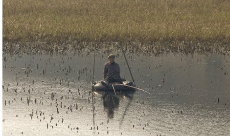 Απαγορευμένες φωτογραφίες από τη σκληρή ζωή στη Βόρεια Κορέα -Ολα όσα ο Κιμ Γιονγκ Ουν δεν θέλει να ξέρουμε [εικόνες] | iefimerida.gr 5