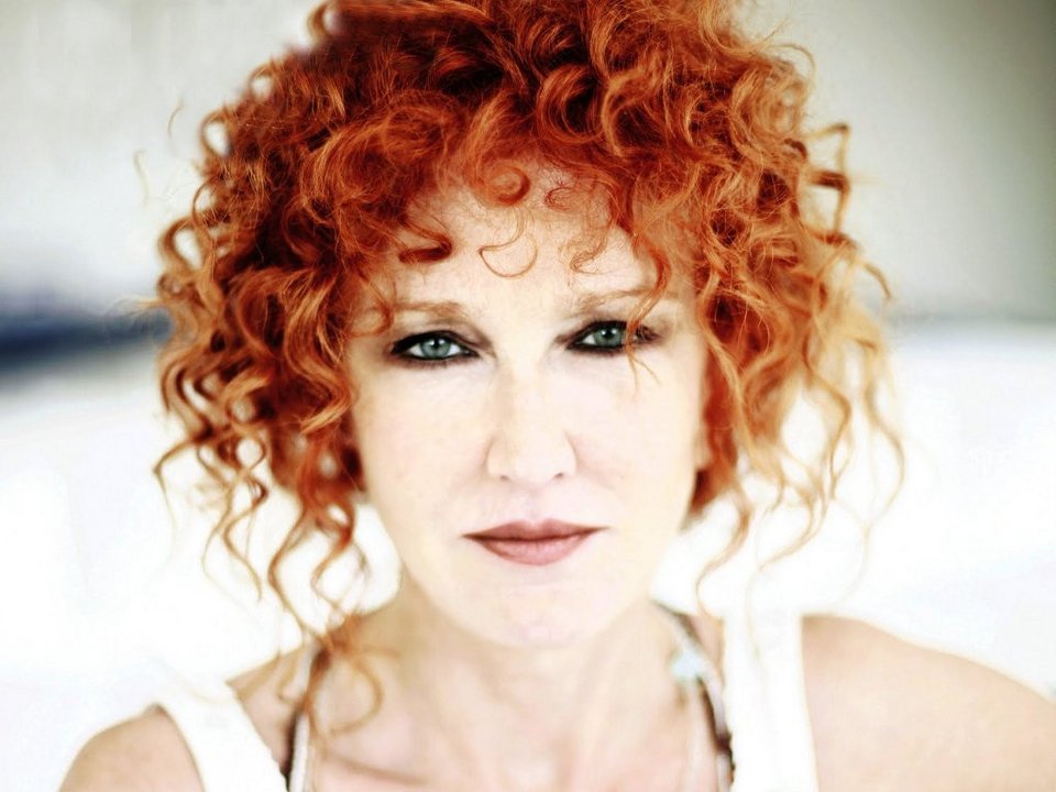 «Αλλαξε την Ελλάδα, άλλαξε την Ευρώπη» -Ιταλοί διανοούμενοι, συγγραφείς, δημοσιογράφοι και ηθοποιοί υπέρ του Τσίπρα [εικόνες] | iefimerida.gr 5