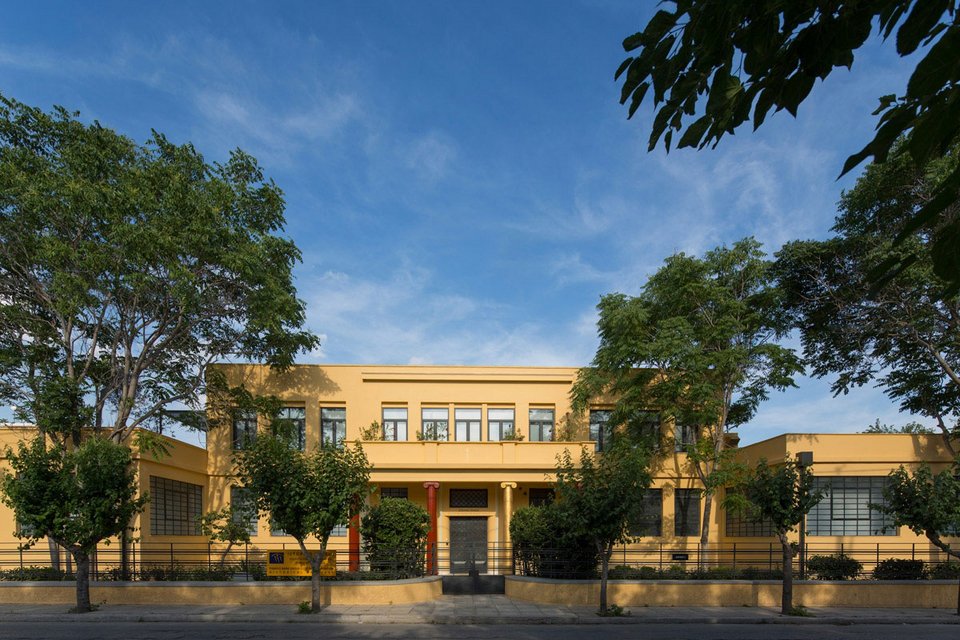  Διακόσιες δέκα χιλιάδες οκάδες βαμβακιού – Δωρεάν παράσταση στο Ιστορικό Αρχείο ΠΙΟΠ [εικόνες] | iefimerida.gr 5