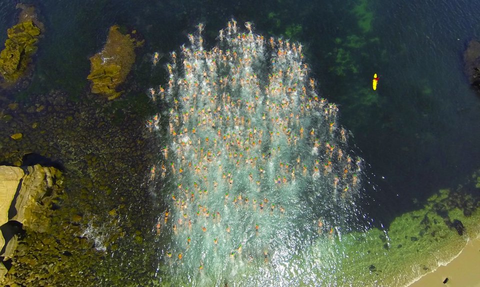 Οι 15 υπέροχες φωτογραφίες από τις τελικές υποψηφιότητες - Ψηφίστε την καλύτερη [εικόνες] | iefimerida.gr 11