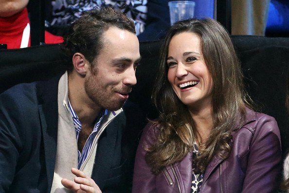 Ο χίπστερ μικρός αδελφός της Κέιτ Μίντλετον -Τα γυμνά και οι φωτογραφίες με τα γυναικεία ρούχα που όλοι θέλουν να... θάψουν [εικόνες] | iefimerida.gr 20