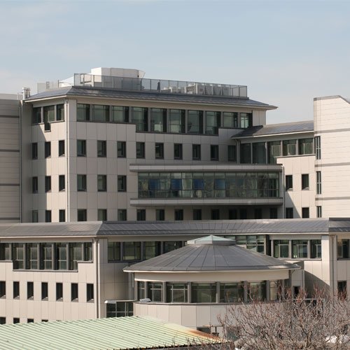 Αυτό είναι το  στρατηγείο του κομισάριου Ράιχενμπαχ [εικόνες] | iefimerida.gr 0