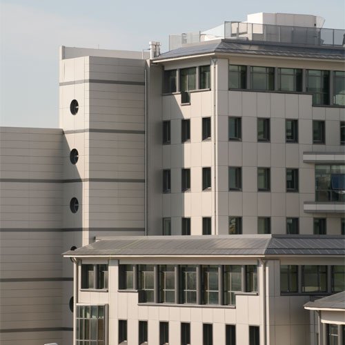 Αυτό είναι το  στρατηγείο του κομισάριου Ράιχενμπαχ [εικόνες] | iefimerida.gr 1