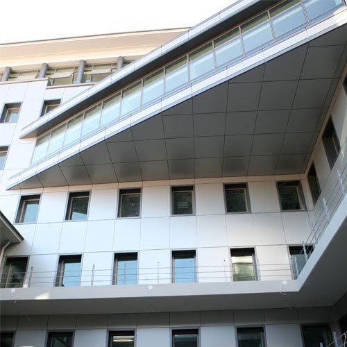 Αυτό είναι το  στρατηγείο του κομισάριου Ράιχενμπαχ [εικόνες] | iefimerida.gr 2