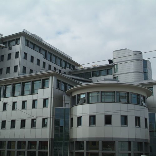 Αυτό είναι το  στρατηγείο του κομισάριου Ράιχενμπαχ [εικόνες] | iefimerida.gr 4