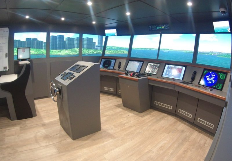 Νέα υπερσύγχρονα campuses για το Μητροπολιτικό Κολλέγιο  στον Πειραιά και το κέντρο της Αθήνας [εικόνες] | iefimerida.gr 0