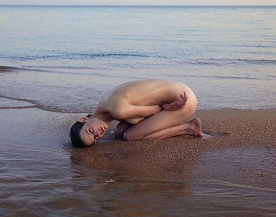 Τα σέξι κορίτσια του ημερολογίου της Pirelli για το 2012 [εικόνες] | iefimerida.gr 9