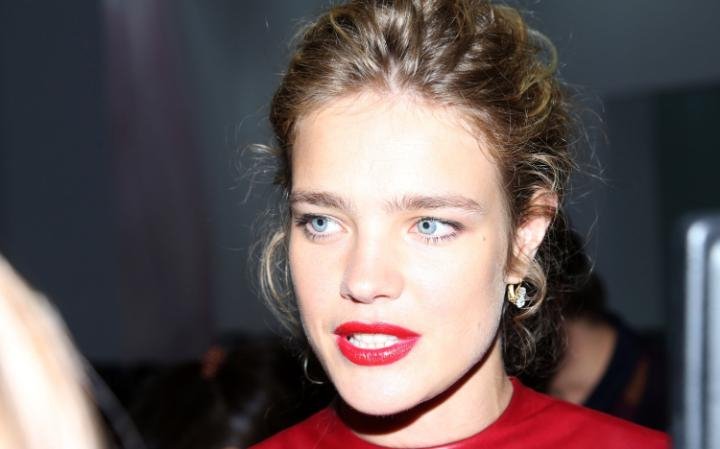 Το ημερολόγιο της Pirelli άλλαξε -13 δυναμικές γυναίκες πόζαραν για τις σελίδες του [εικόνες] | iefimerida.gr 9