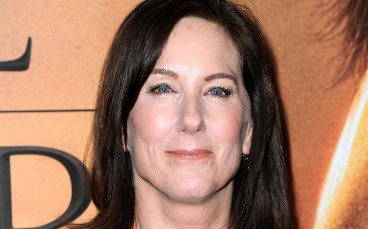 Το ημερολόγιο της Pirelli άλλαξε -13 δυναμικές γυναίκες πόζαραν για τις σελίδες του [εικόνες] | iefimerida.gr 13