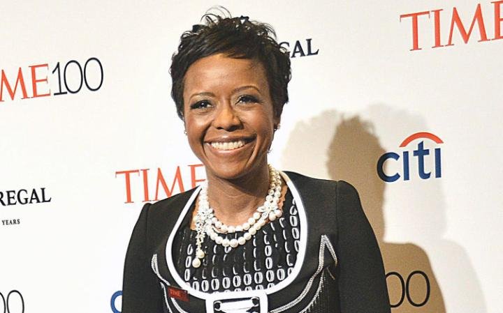 Το ημερολόγιο της Pirelli άλλαξε -13 δυναμικές γυναίκες πόζαραν για τις σελίδες του [εικόνες] | iefimerida.gr 14