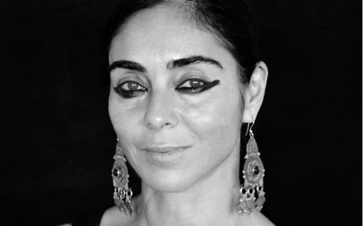 Το ημερολόγιο της Pirelli άλλαξε -13 δυναμικές γυναίκες πόζαραν για τις σελίδες του [εικόνες] | iefimerida.gr 15