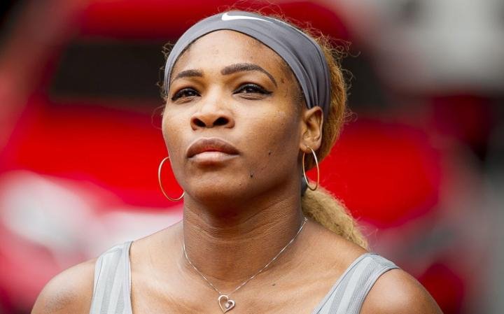 Το ημερολόγιο της Pirelli άλλαξε -13 δυναμικές γυναίκες πόζαραν για τις σελίδες του [εικόνες] | iefimerida.gr 4