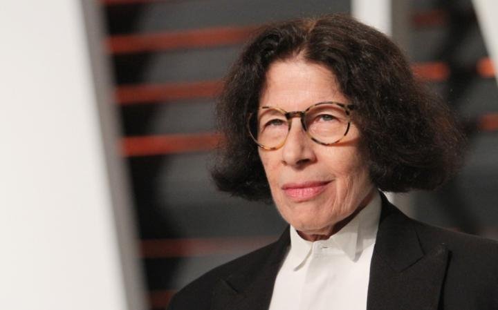 Το ημερολόγιο της Pirelli άλλαξε -13 δυναμικές γυναίκες πόζαραν για τις σελίδες του [εικόνες] | iefimerida.gr 5