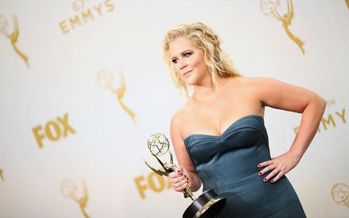 Το ημερολόγιο της Pirelli άλλαξε -13 δυναμικές γυναίκες πόζαραν για τις σελίδες του [εικόνες] | iefimerida.gr 6