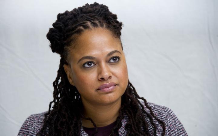 Το ημερολόγιο της Pirelli άλλαξε -13 δυναμικές γυναίκες πόζαραν για τις σελίδες του [εικόνες] | iefimerida.gr 8