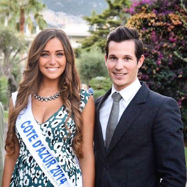 Η Μις Νότια Γαλλία έχει δύο ελαττώματα: Τεράστιο στήθος και πολύ κοντή [εικόνες] | iefimerida.gr 4