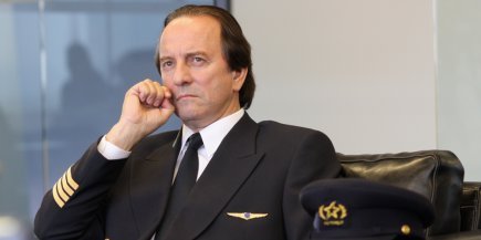 Οι 4 πιλότοι που έσωσαν εκατοντάδες ζωές – Εμειναν στην ιστορία φτάνοντας μια ανάσα από το θάνατο [εικόνες] | iefimerida.gr 0