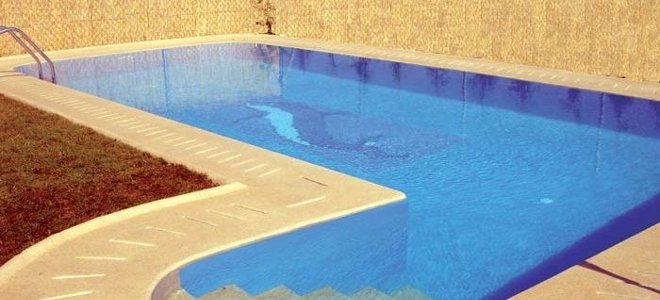 Οι βίλες στην Πάτμο πληρώνουν φόρους για...μαντριά! [εικόνες] | iefimerida.gr 0