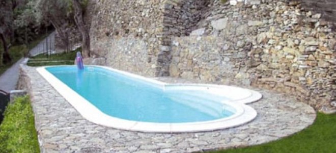 Οι βίλες στην Πάτμο πληρώνουν φόρους για...μαντριά! [εικόνες] | iefimerida.gr 1