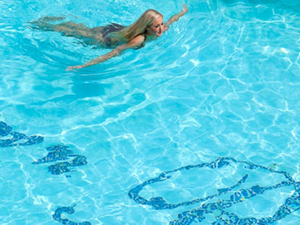 Η πραγματική εικόνα των ξενοδοχείων - Ετσι ξεγελούν οι φωτογραφίες [εικόνες] | iefimerida.gr 6