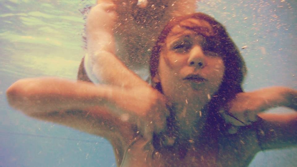  «Τα τέσσερα τετραγωνικά (4m2)» -Από τον Φρέντυ Γερμανό στο Αγγέλων Βήμα [εικόνες] | iefimerida.gr 1