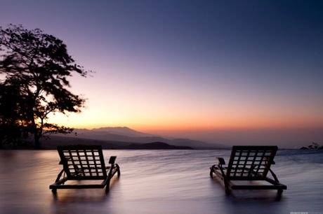 Οι ωραιότερες πισίνες του κόσμου, με απίστευτη θέα [εικόνες] | iefimerida.gr 0