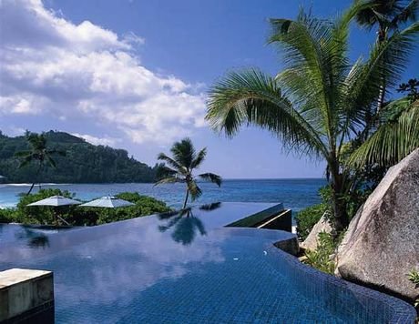 Οι ωραιότερες πισίνες του κόσμου, με απίστευτη θέα [εικόνες] | iefimerida.gr 2