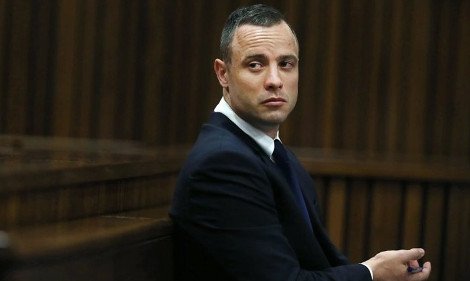 Ψυχίατροι: Ο Πιστόριους δεν πάσχει από διαταραχή, ήξερε ότι σκότωνε [εικόνες] | iefimerida.gr 0