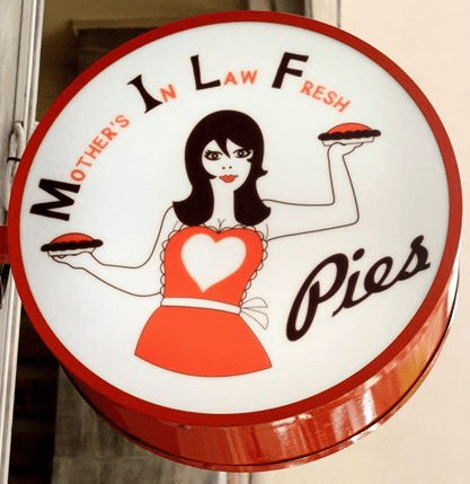 Οι χειροποίητες πίτες της... πεθεράς για τις οποίες παραμιλάει το Κολωνάκι -Πρωτότυπες και υγιεινές ζαλίζουν με τη μυρωδιά τους την περιοχή [εικόνες] | iefimerida.gr 9