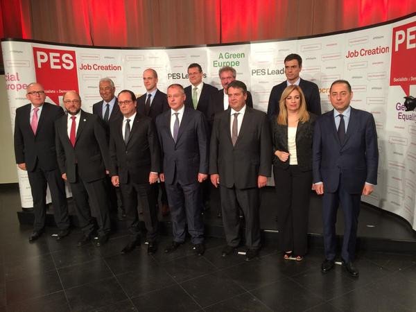 Επίθεση Πιτέλα σε Σόιμπλε: Είναι ανεύθυνος -Τα κόλπα του δεν θα περάσουν | iefimerida.gr 2
