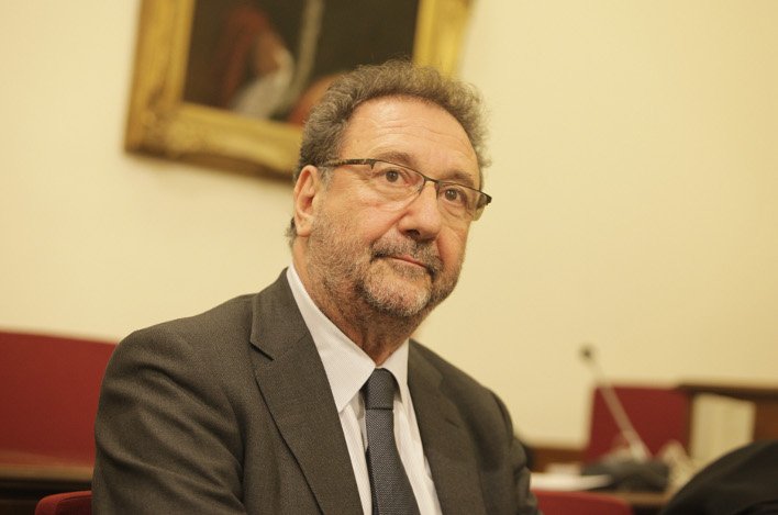 Ολο το πακέτο των ιδιωτικοποιήσεων – Ποιες άλλες παραχωρήσεις σχεδιάζει η κυβέρνηση | iefimerida.gr 0