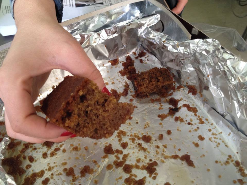 Ο Θεοδωράκης «απαντά» στον Καμμένο: Το δώρο που έστειλε η θεία Δάφνη – Γιατί γλείφουν τα δάχτυλά τους στο Ποτάμι [εικόνα] | iefimerida.gr 0