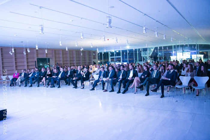 «Οι Μικροί Ηρωες Ταξιδεύουν»: Ενα συναρπαστικό ταξίδι από τη Stoiximan για τα παιδιά όλης της Ελλάδας [εικόνες & βίντεο] | iefimerida.gr 3