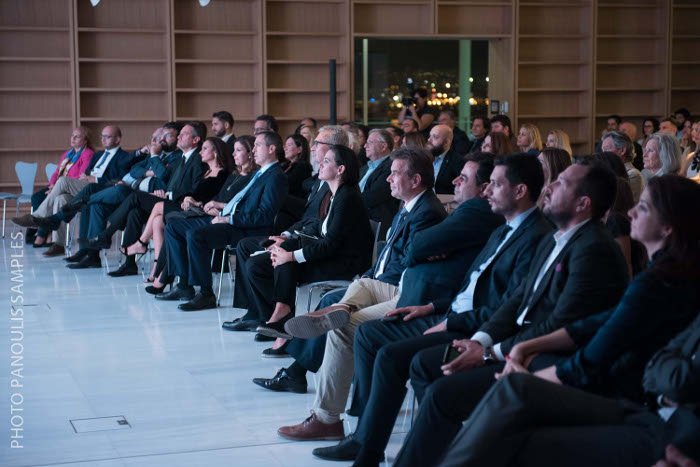 «Οι Μικροί Ηρωες Ταξιδεύουν»: Ενα συναρπαστικό ταξίδι από τη Stoiximan για τα παιδιά όλης της Ελλάδας [εικόνες & βίντεο] | iefimerida.gr 4