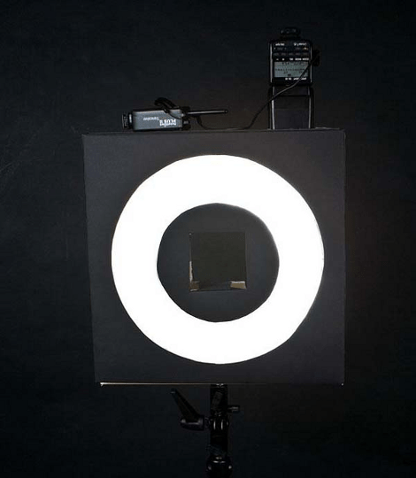 Δέκα φοβερές χρήσεις για το κουτί της πίτσας αφού καταναλώσουμε το περιεχόμενο [εικόνες] | iefimerida.gr 1