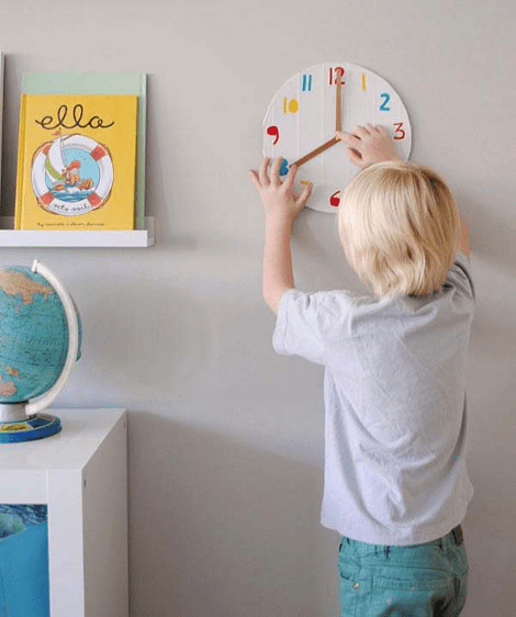 Δέκα φοβερές χρήσεις για το κουτί της πίτσας αφού καταναλώσουμε το περιεχόμενο [εικόνες] | iefimerida.gr 5